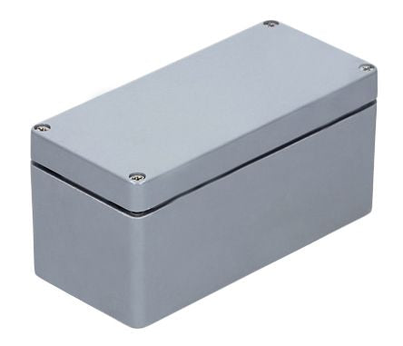 RS PRO 9188770