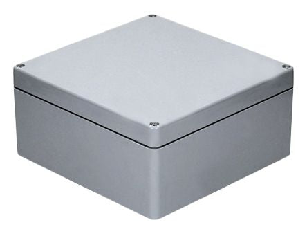 RS PRO 9188780