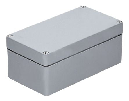 RS PRO  9188815