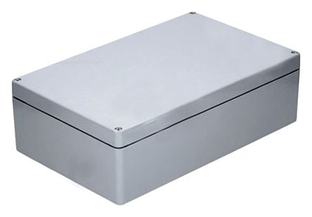 RS PRO 9188869