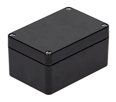 RS PRO 9188803