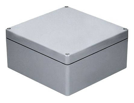RS PRO 9188806
