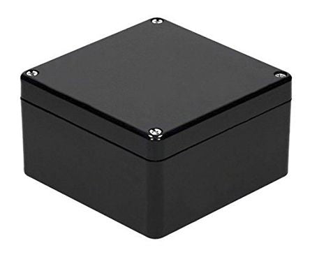RS PRO 9188828