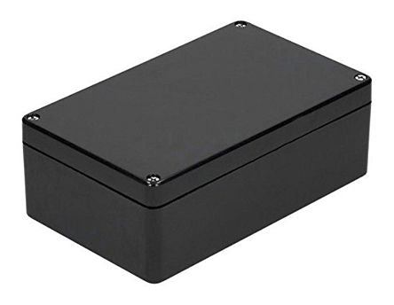 RS PRO 9188837
