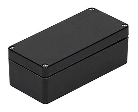 RS PRO  9188792