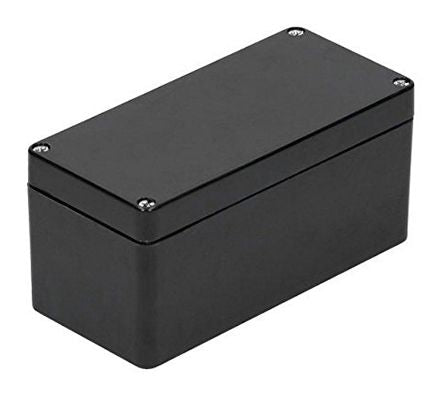 RS PRO  9188862