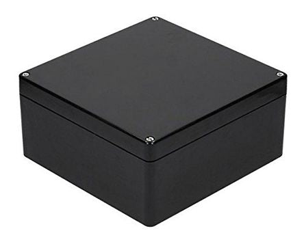 RS PRO 9188871