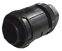 Hirose TM41W-P 9189975