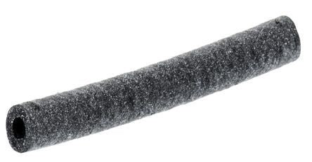 HellermannTyton 600-02934 H25X25BK-CR-BK (1000) 9203687