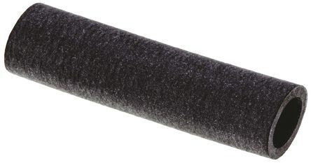 HellermannTyton 600-02949 H50X25BK-CR-BK (500) 9203693