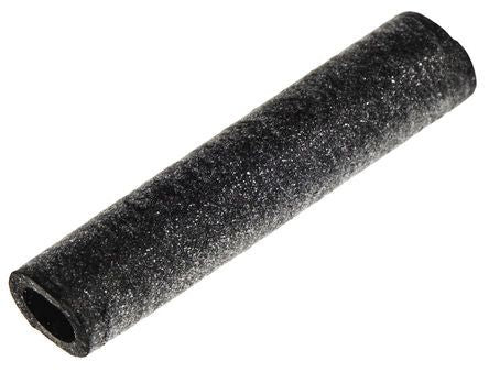 HellermannTyton 600-02938 H30X25BK-CR-BK (1000) 9203696