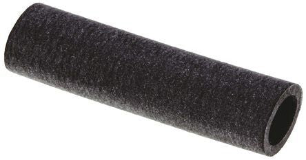 HellermannTyton 600-02947 H40X30BK-CR-BK (500) 9203699