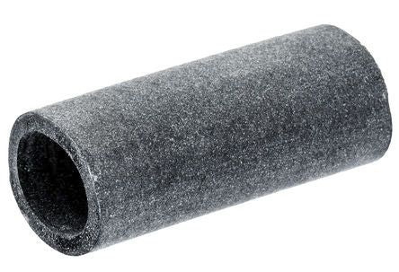 HellermannTyton 600-02198 H75X30BK-CR-BK (250) 9203703
