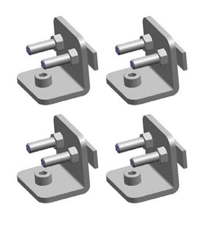ABB 2TLA022310R0600 9209650