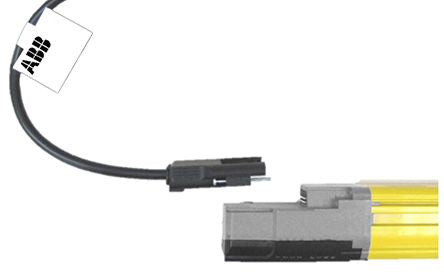 ABB 2TLA022315R1000 9209745