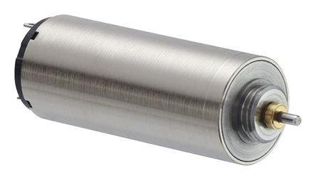 Faulhaber 1024K006SR 9211313