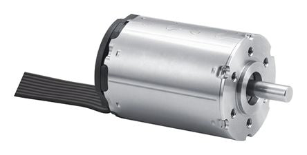 Faulhaber 3242G024BX4 9211329