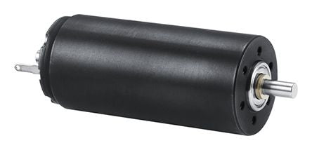 Faulhaber 3272G024CR 9211335