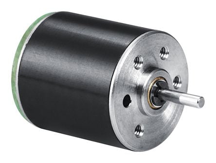 Faulhaber AM1524-2R-V-12-150-05 9211341