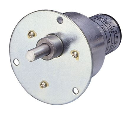 Copal Electronics LC22G-107 1/100 9211439