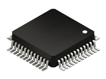 Texas Instruments TLK110PT 9212952