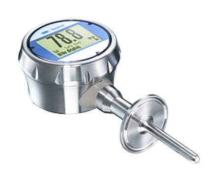 Baumer TFRH-5132.2021.1065.0110.0050 9213129