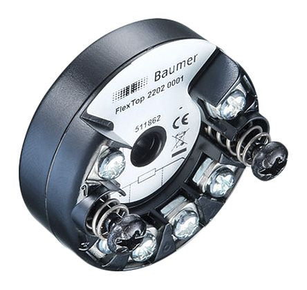 Baumer 2202-0001.C 9213148