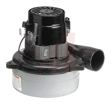 AMETEK LAMB 116513-13 9213674