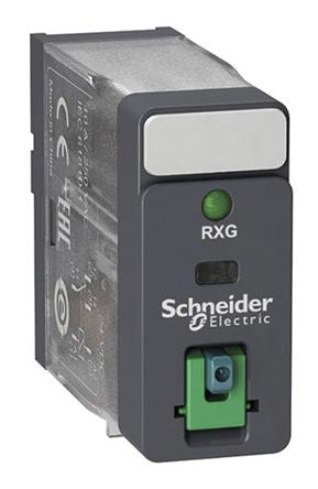 Schneider Electric RXG11M7 9221631