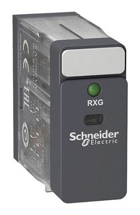 Schneider Electric RXG13RD 9221694