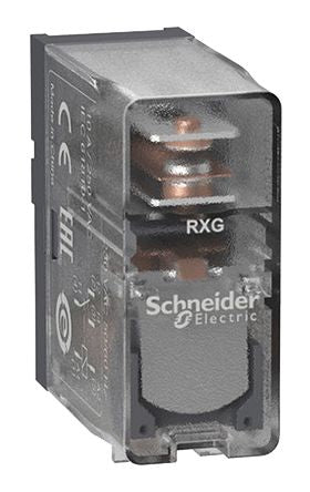 Schneider Electric RXG15FD 9221704