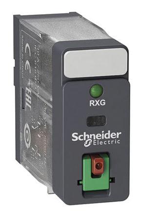Schneider Electric RXG22ND 9221760