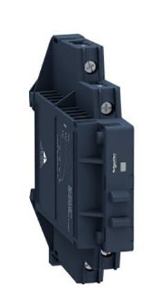 Schneider Electric SSM1A112B7 9221883