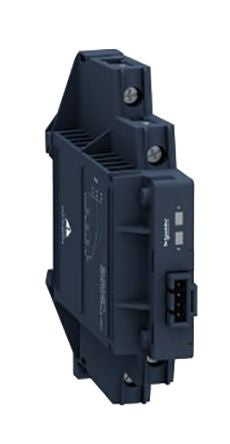 Schneider Electric SSM2A36BD 9221997