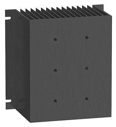 Schneider Electric SSRHP05 9222111