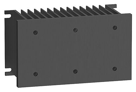 Schneider Electric SSRHP10 9222120