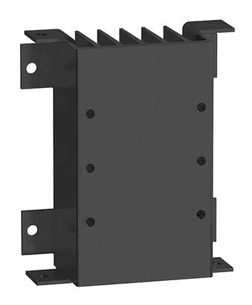Schneider Electric SSRHP17 9222123