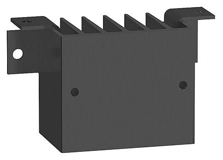 Schneider Electric SSRHP25 9222127