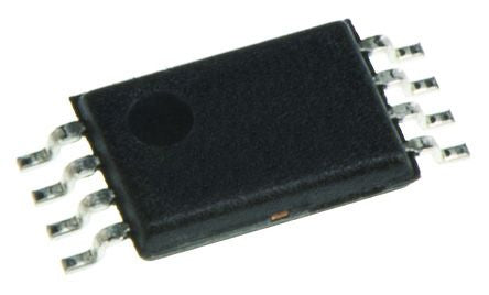 Texas Instruments TPS2111APW 9223000
