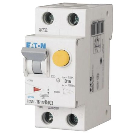 Eaton PKNM-20/1N/B/003-A-MW 9228730