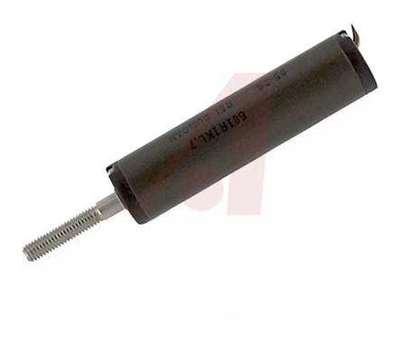 Sensata / BEI Sensors 601R1KL.7 9234104