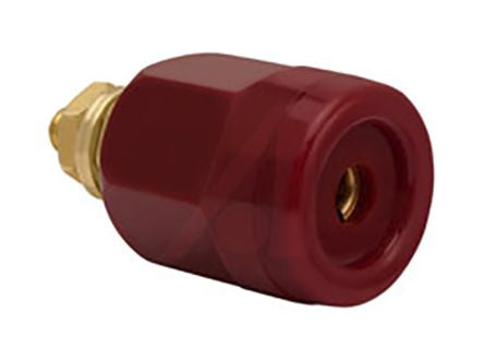 Superior Electric RS25GR 9234230
