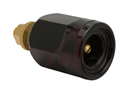 Superior Electric RP250GB 9234325