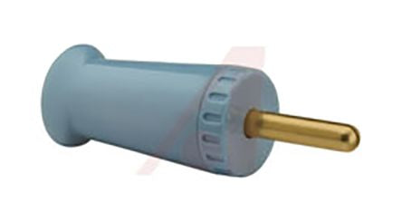 Superior Electric PP250GBL 9234338