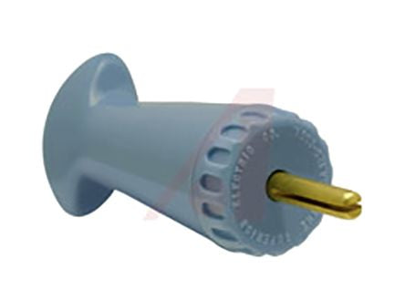 Superior Electric PP25GBL 9234347