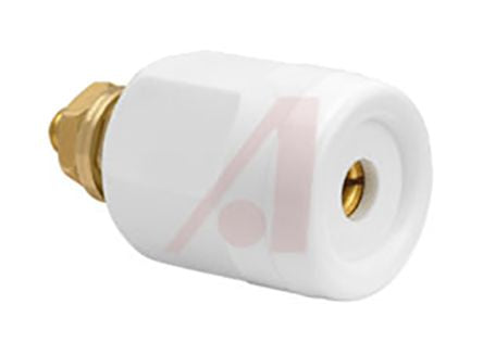 Superior Electric RS25GWT 9234362