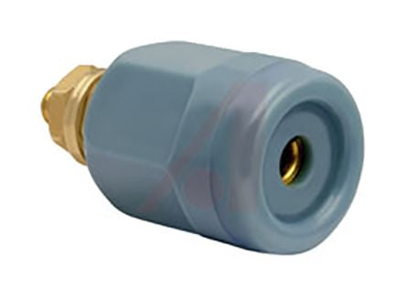Superior Electric RS25GBL 9234369