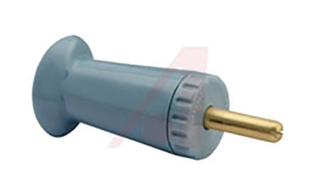 Superior Electric PP50GBL 9234375