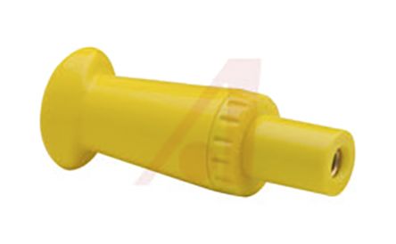 Superior Electric PS50GY 9234397