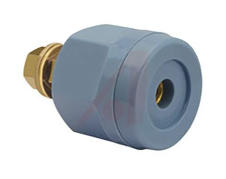 Superior Electric RS50GBL 9234401